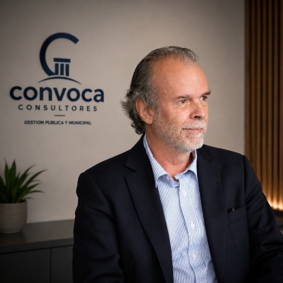 Aldo Ramaciotti Fracchia