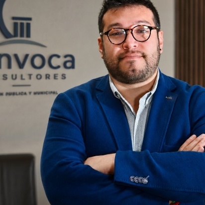 Cristian Oyaneder
