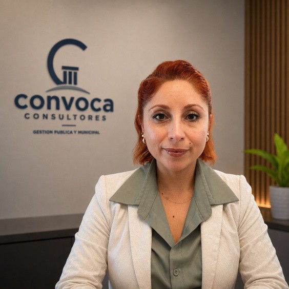 Fabiola Freire Aguilar