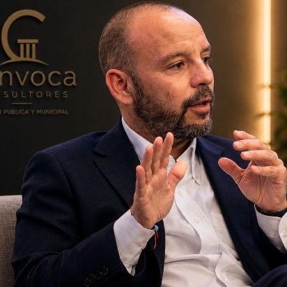 Iván Salinas Balagna
